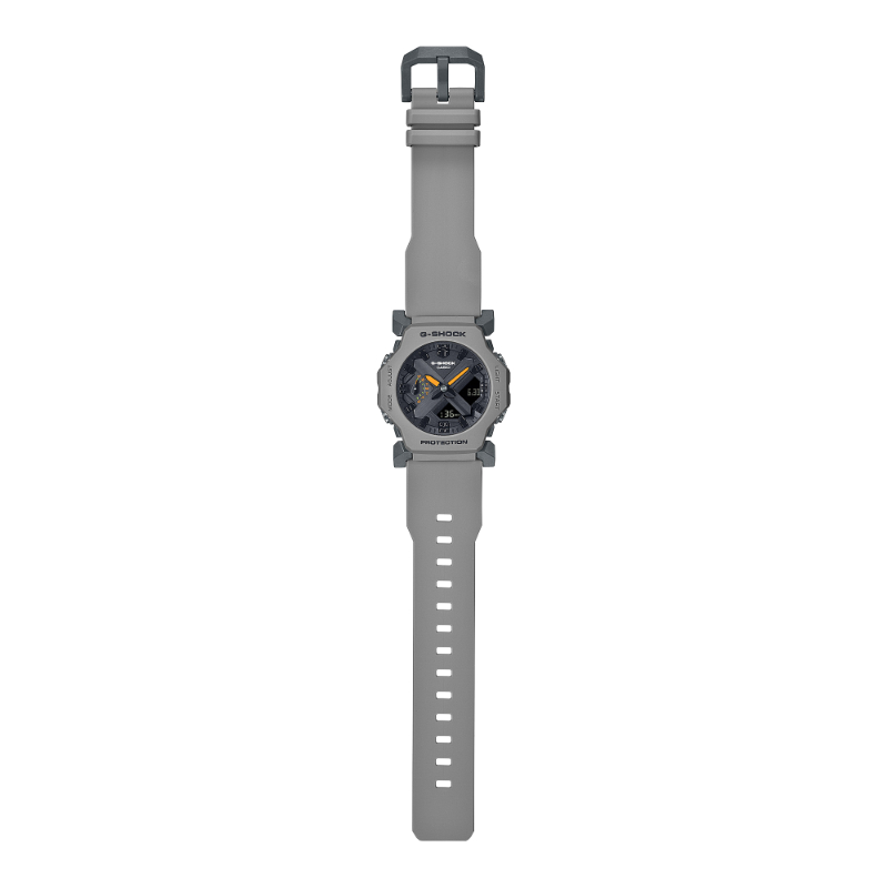 G-SHOCK Gショック GA-2300 シリーズ 薄型 カシオ CASIO アナデジ