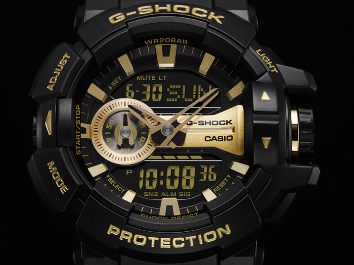 ga-400gb-1a4_1.jpg?v=1665116611