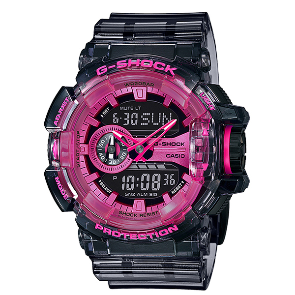G-SHOCK BASIC Gショック ジーショック 限定モデル カシオ CASIO 
