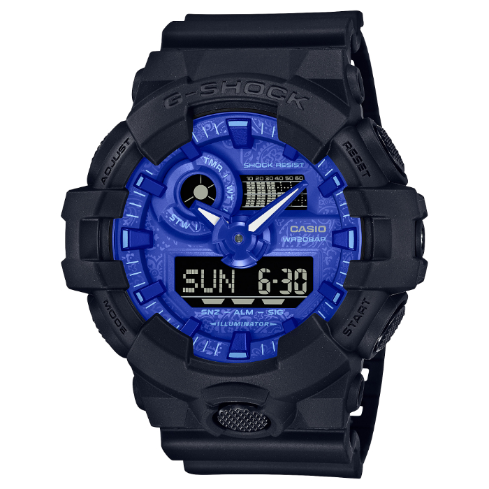 ga-700bp-1a-a.jpg