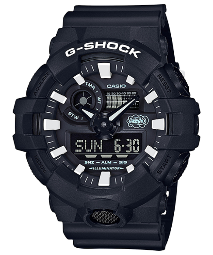 ga-700eh-1a-a.jpg