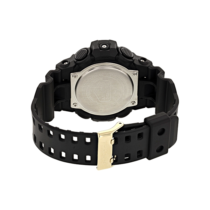 G-SHOCK Gショック ジーショック GA-710 Garishカラー シリーズ カシオ