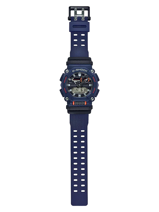 G-SHOCK Gショック ジーショック GA-900 シリーズ カシオ CASIO