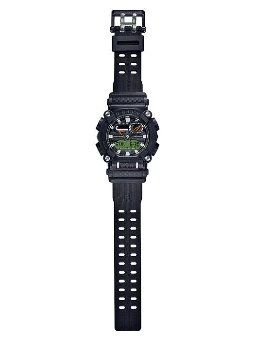 G-SHOCK Gショック GA-900 シリーズ 限定 カシオ CASIO アナデジ