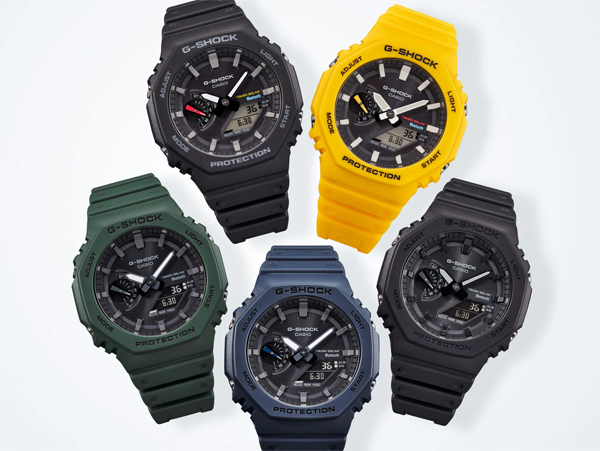 ga-b2100-1a1jf-k.jpg