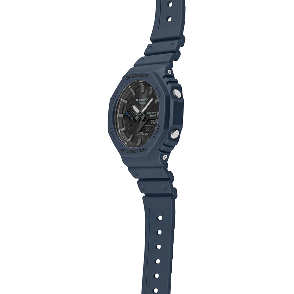 G-SHOCK カシオーク 限定 ソーラー Gショック スマートフォン G-SHOCK カシオーク 限定 ソーラー Gショック スマートフォン