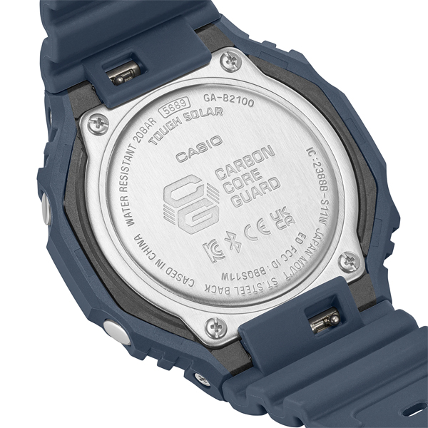 ga-b2100-2ajf-f.jpg