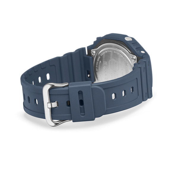 CASIO GA-B2100-2AJF カシオーク GA-B2100CD-1A7JR | CASIO