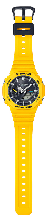 G-SHOCK Gショック スマートフォンリンク カシオ CASIO ソーラー