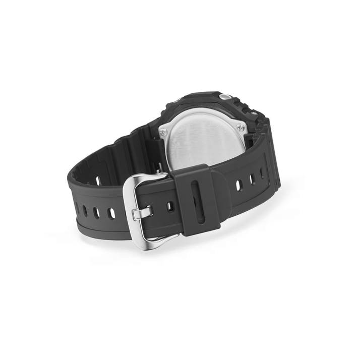 G-SHOCK カシオーク Gショック マルチ フルオレセント カラー