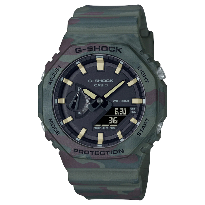 gae-2100we-3ajr-a.jpg