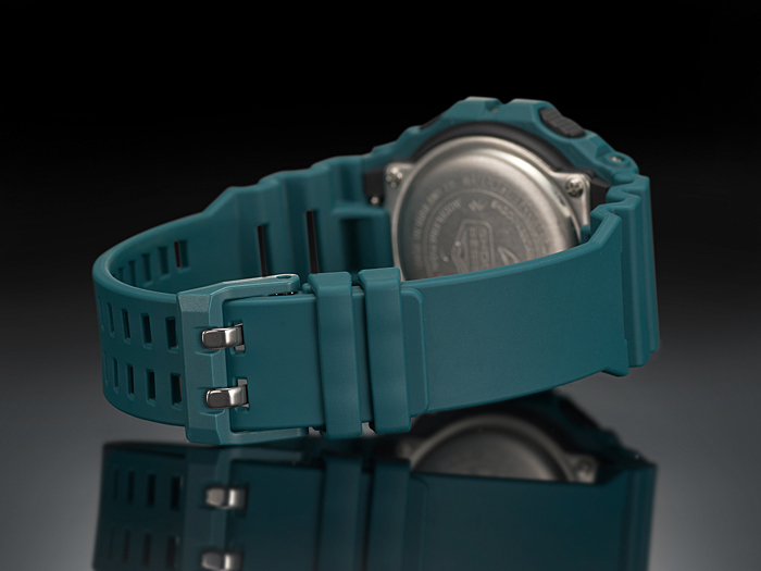 早い者勝ち！G-SHOCK ☆ 腕時計 クレイジーカラーズ 海外モデル 逆輸入品 楽天市場】CASIOカシオ 腕時計 防水 時計 メンズ Gショック ジー
