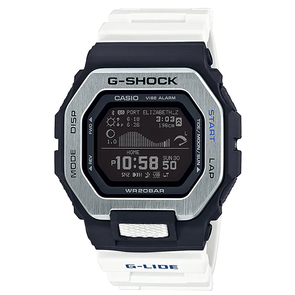 G-LIDE（G-SHOCK） G-SHOCK Gショック ジーショック G-LIDE Gライド