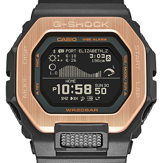 G-LIDE（G-SHOCK） G-SHOCK Gショック ジーショック G-LIDE G
