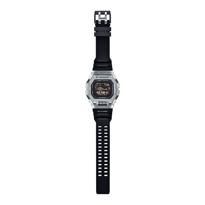 カシオ G-LIDEGショックデジタル時計 GLX-5600-1JF s-l400.jpg
