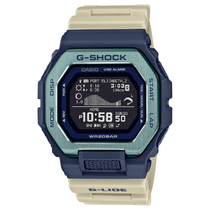 gbx-100tt-2jf-a.jpg