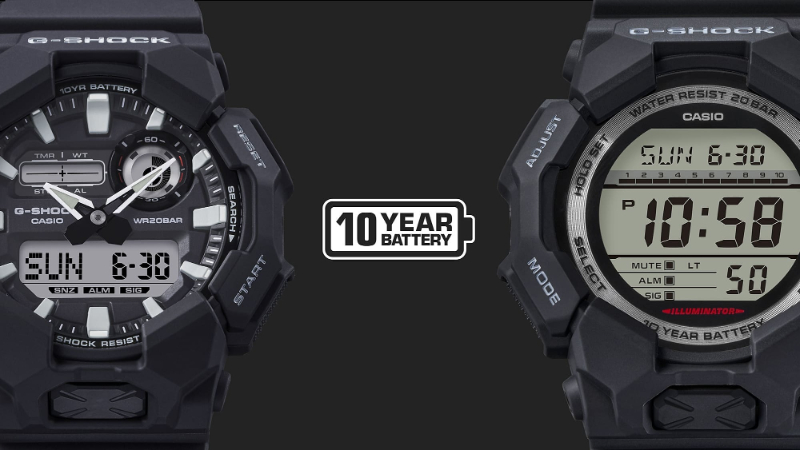G-SHOCK GD-100MS-1ER ビッグケースシリーズ 未使用☆ G-SHOCK GD-100MS-1ER ビッグケースシリーズ 未使用☆ 楽天市場