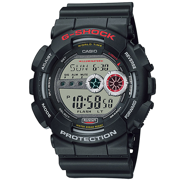 G-SHOCK Gショック ジーショック スタンダード カシオ CASIO デジタル