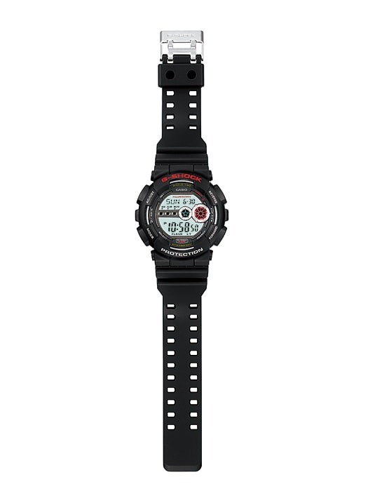 G-SHOCK Gショック ジーショック スタンダード カシオ CASIO デジタル