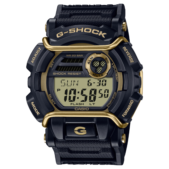 gd-400gb-1b2-a.jpg