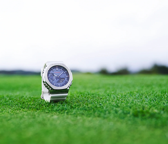 G-SHOCK Gショック ジーショック 限定モデル 石川遼コラボ カシオ