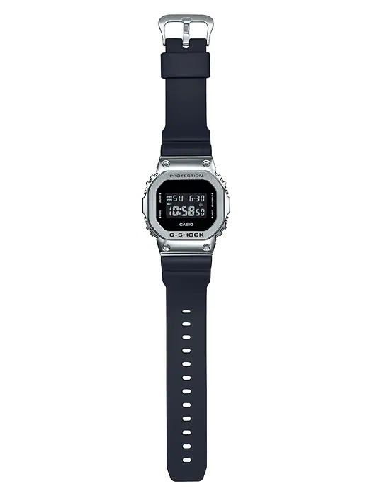 ORIGIN(G-SHOCK) G-SHOCK Gショック ジーショック ORIGIN