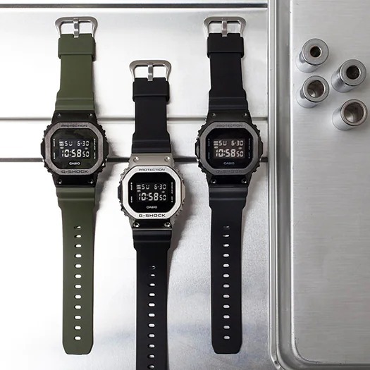 ORIGIN(G-SHOCK) G-SHOCK Gショック ジーショック ORIGIN オリジン