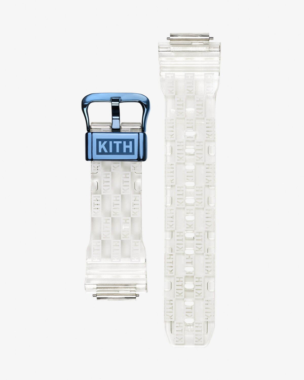 KITH for G-SHOCK GM-6900 Gショック ジーショック キス 限定モデル