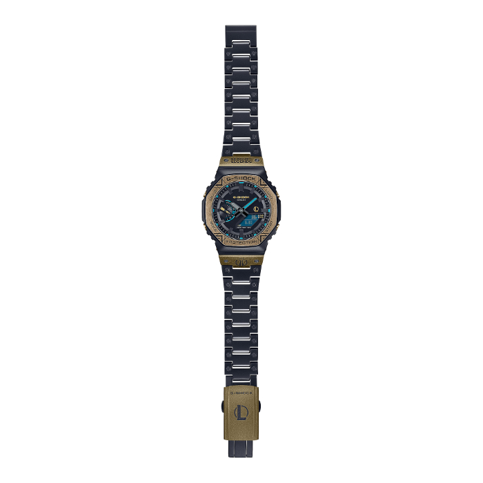 G-SHOCK Gショック LoL リーグオブレジェンド 限定 スマートフォン 