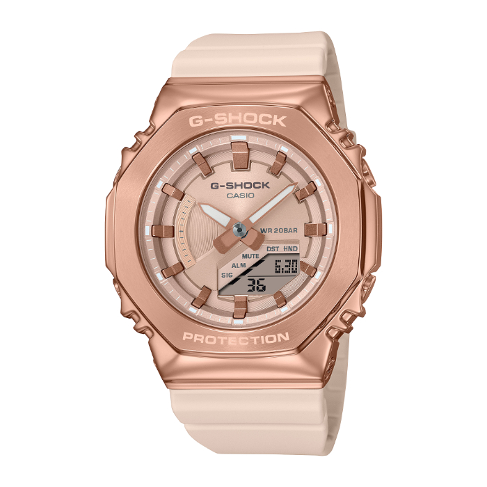 Amazon.co.jp: [カシオ]CASIO G-SHOCK Gショック S Series SUPRA