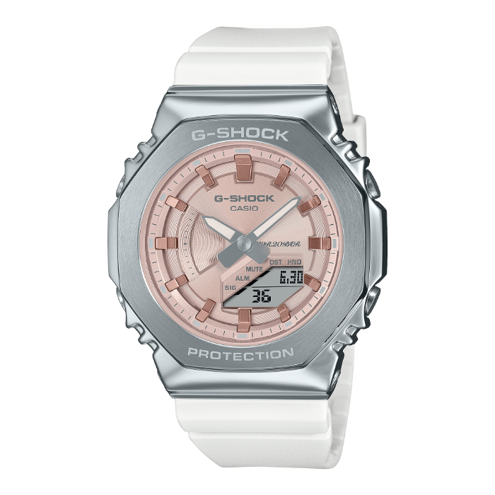 G-SHOCK Gショック Sシリーズ プレシャス・ハート・セレクション 2023 