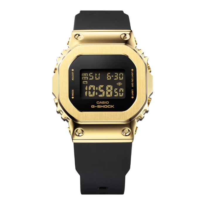 ORIGIN(G-SHOCK) G-SHOCK Gショック ORIGIN ミッドサイズ カシオ CASIO