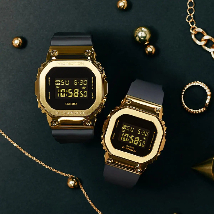ORIGIN(G-SHOCK) G-SHOCK Gショック ORIGIN ミッドサイズ カシオ CASIO
