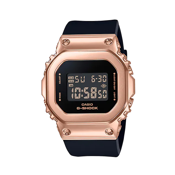 楽天市場】【10年保証】CASIO G-SHOCK カシオ Gショック GM