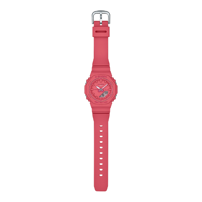 G-SHOCK カシオーク Gショック プチサイズ One tone ワントーン
