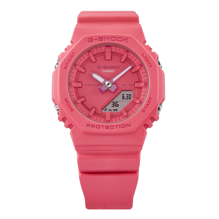 G-SHOCK カシオーク Gショック プチサイズ One tone ワントーン