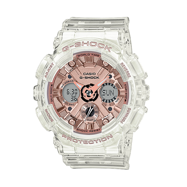 G-SHOCK BASIC Gショック ジーショック カシオ CASIO Sシリーズ 限定 