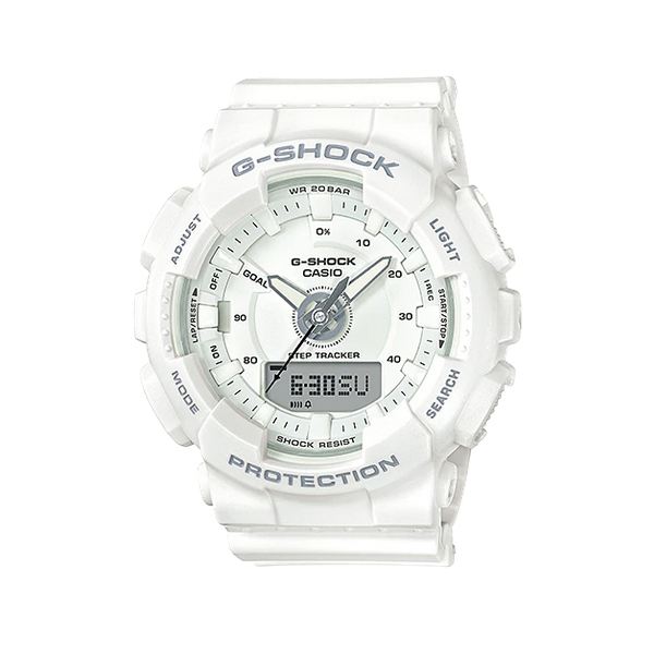 G-SHOCK BASIC Gショック ジーショック カシオ CASIO Sシリーズ 限定