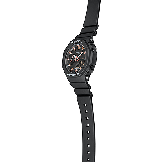 G-SHOCK BASIC Gショック ジーショック カシオ CASIO Sシリーズ