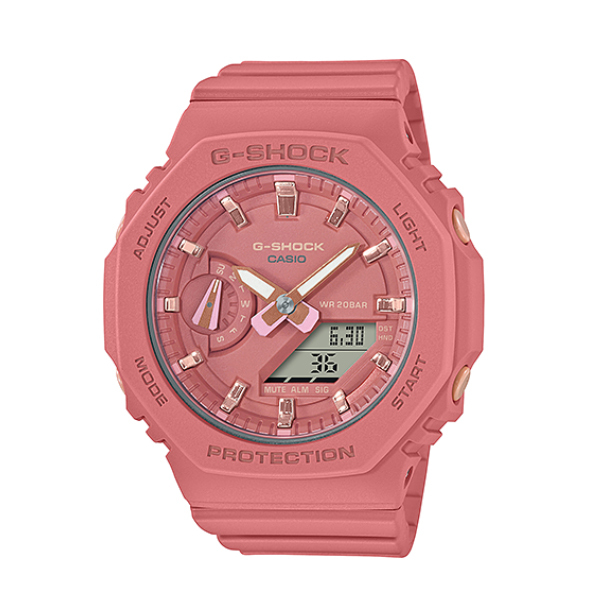 G-SHOCK BASIC Gショック ジーショック カシオ CASIO Sシリーズ 限定