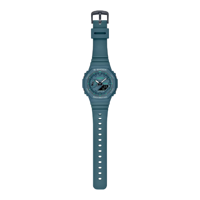 G-SHOCK Gショック ジーショック Sシリーズ カシオ CASIO アナデジ