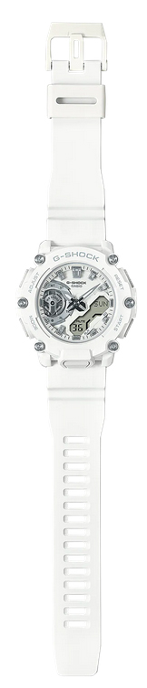 G-SHOCK Gショック ジーショック GMA-S2200 ミドルサイズ カシオ