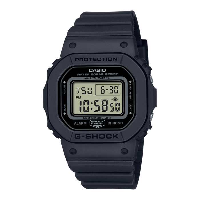 gmd-s5600ba-1jf-a.jpg