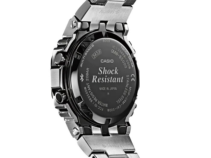 ORIGIN(G-SHOCK) G-SHOCK Gショック 限定 カシオ CASIO