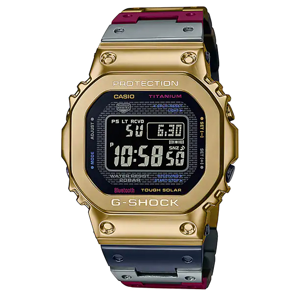 G-SHOCK GMW-B5000TR 電波ソーラー gmw-b5000tr-9jr-a.jpg