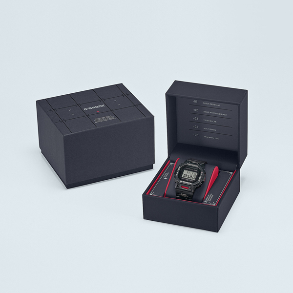 ORIGIN(G-SHOCK) G-SHOCK Gショック 限定 バーチャルワールド ORIGIN(G-SHOCK) G-SHOCK Gショック 限定 バーチャルワールド
