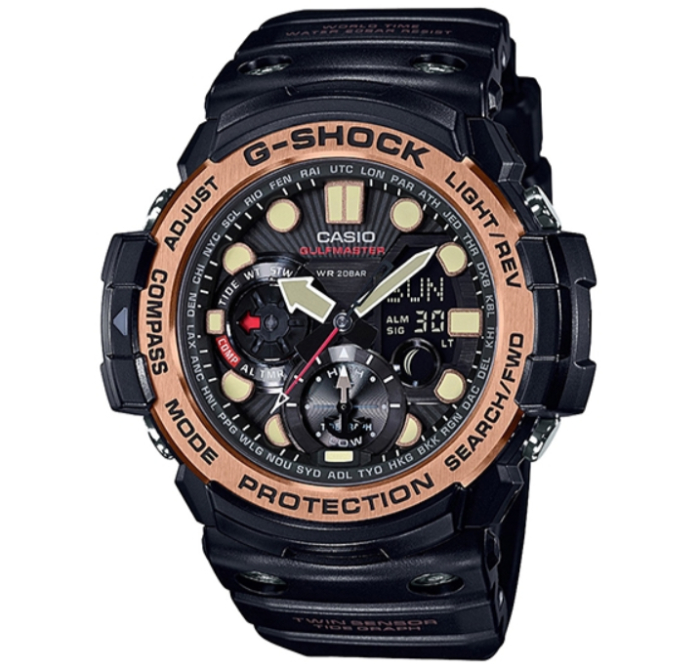 gn-1000rg-1a-a.jpg