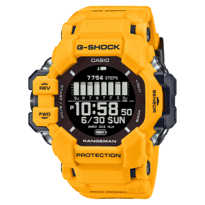 gpr-h1000-9jr-a.jpg