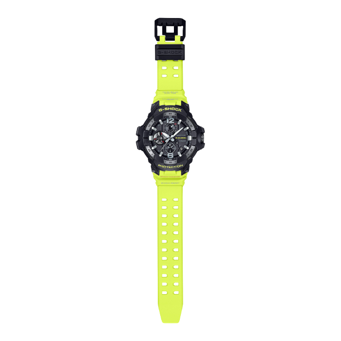MASTER OF GーAIR G-SHOCK Gショック マスターオブG グラビティ