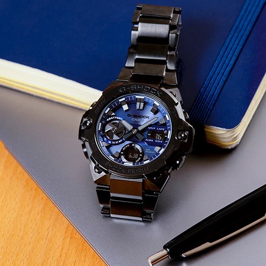 楽天市場】【クーポンで最安57,800円】 【国内正規品】G-SHOCK